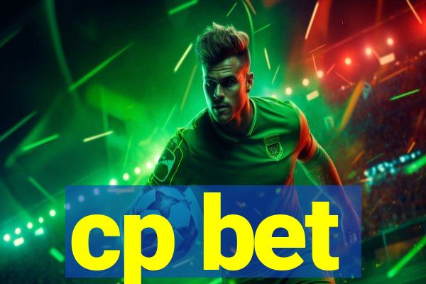 cp bet